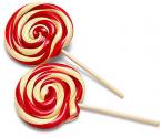 How To Celebrate National Candy Day